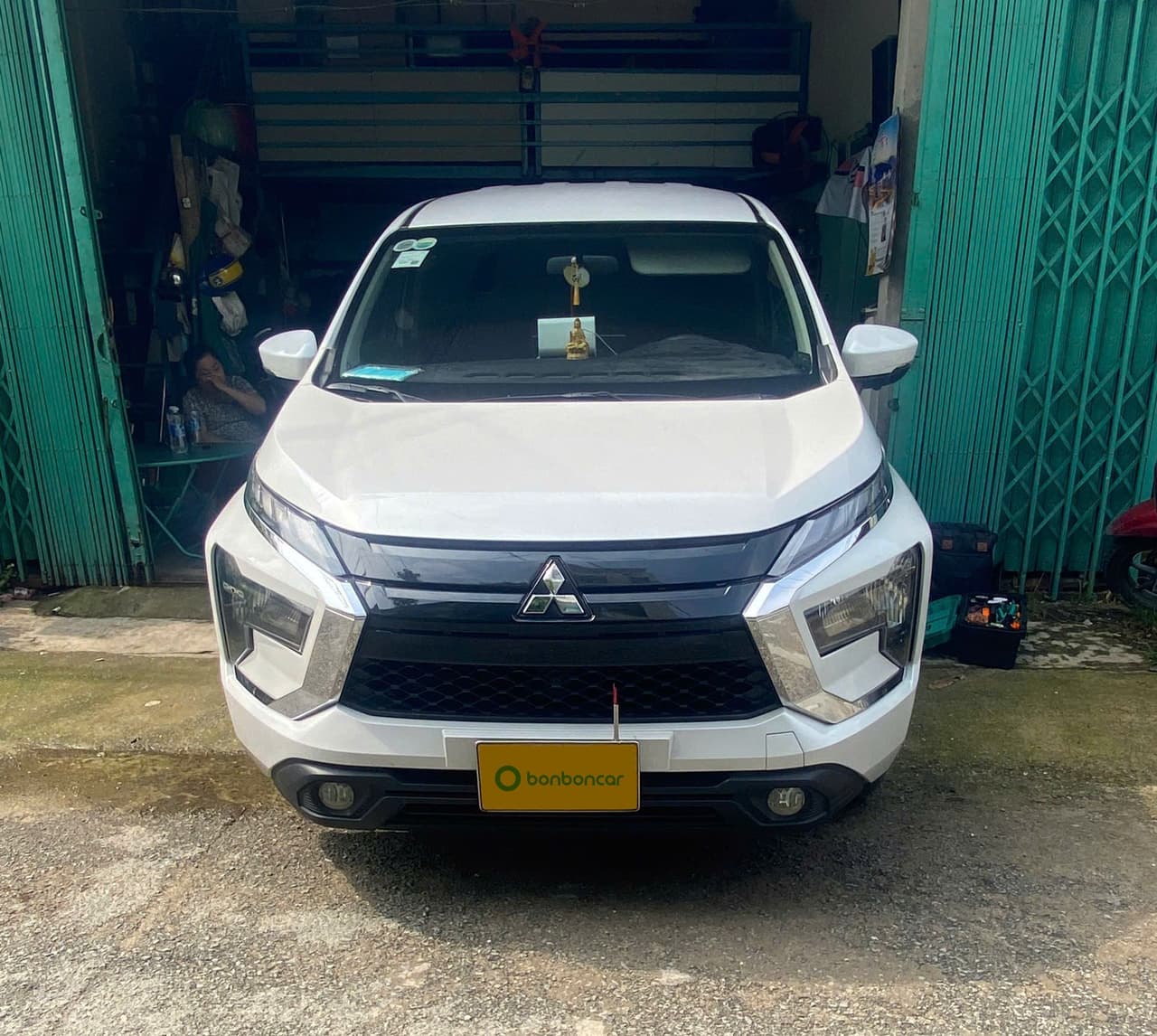 Hình ảnh 1 Image 1