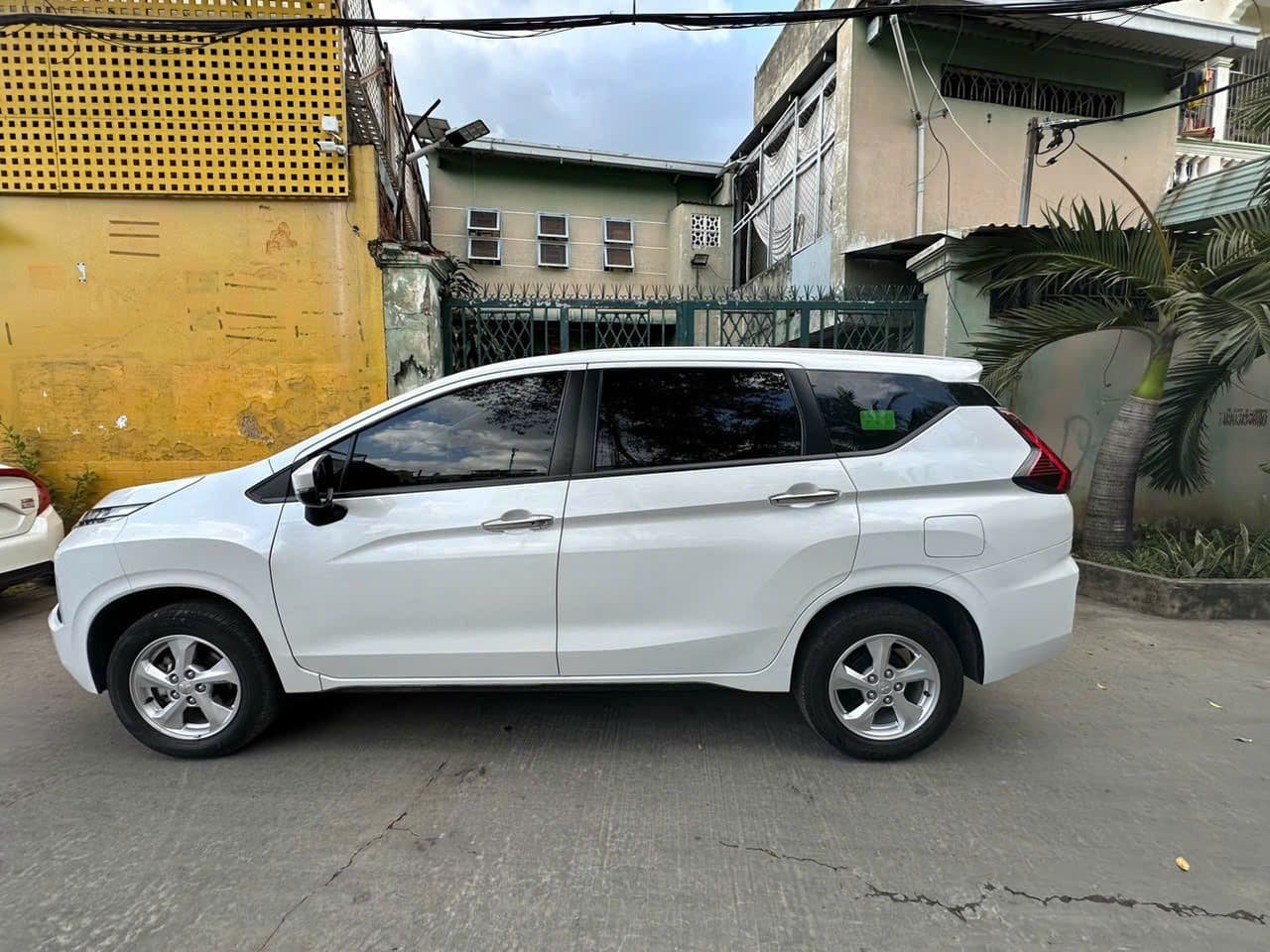 Hình ảnh 2 Image 2