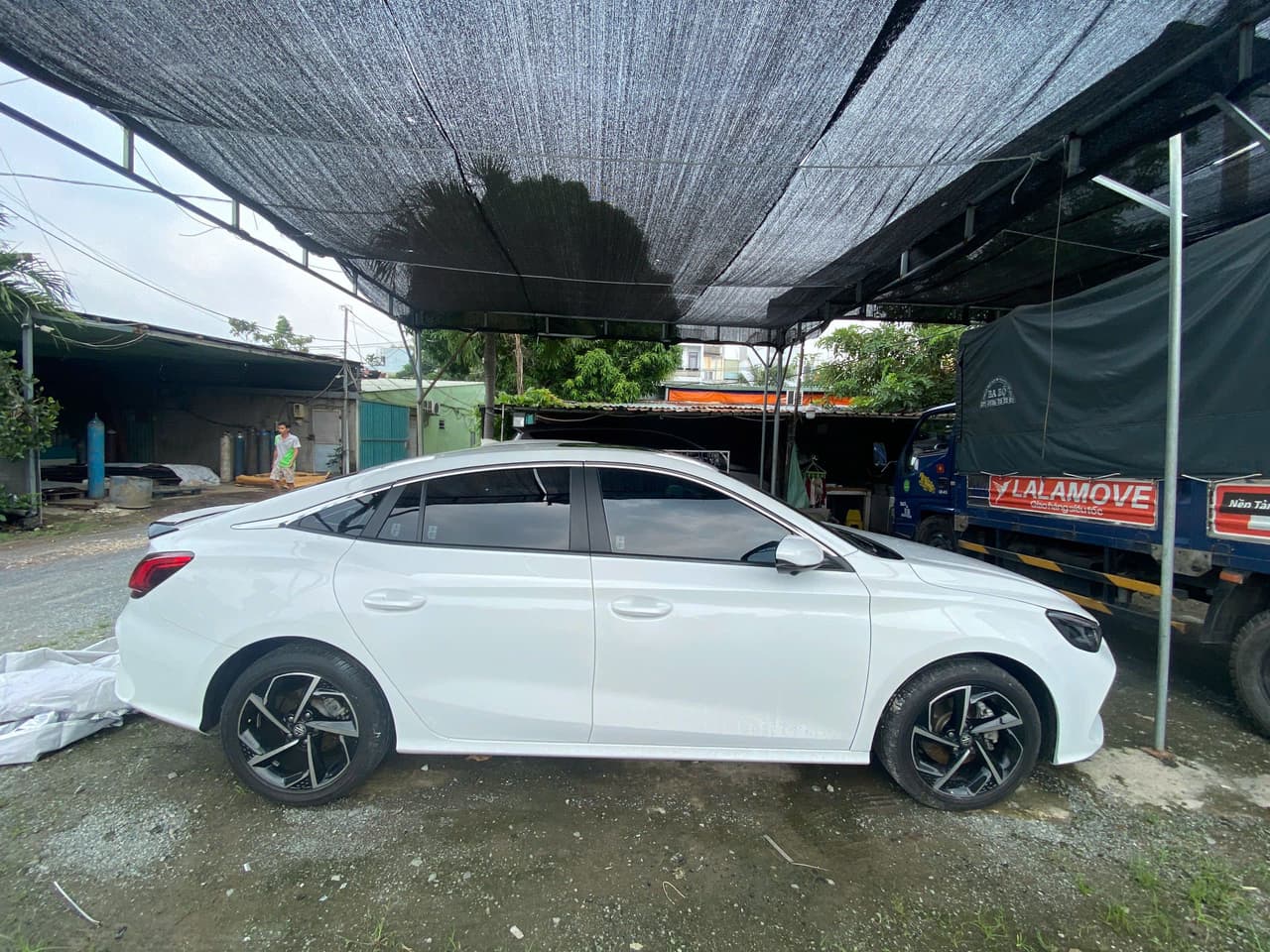 Hình ảnh 5 Image 5