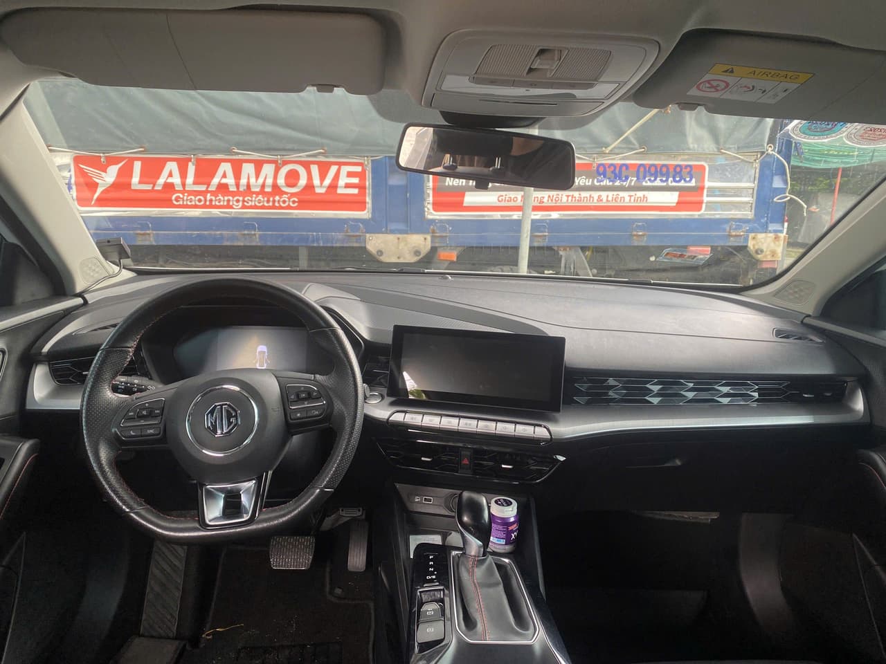 Hình ảnh 4 Image 4