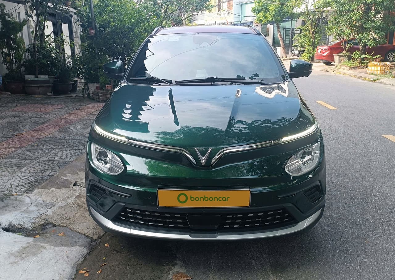 Hình ảnh 4 Image 4