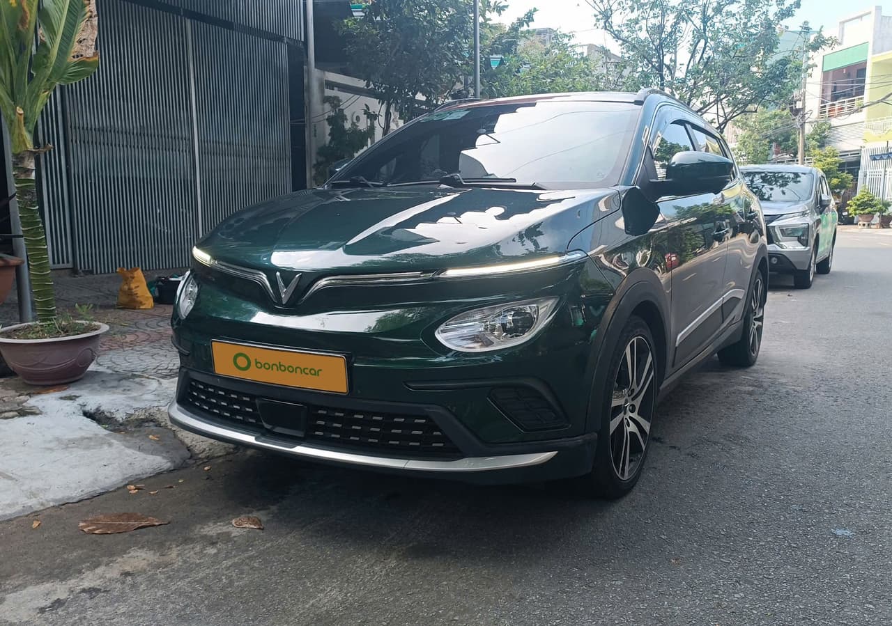 Hình ảnh 3 Image 3