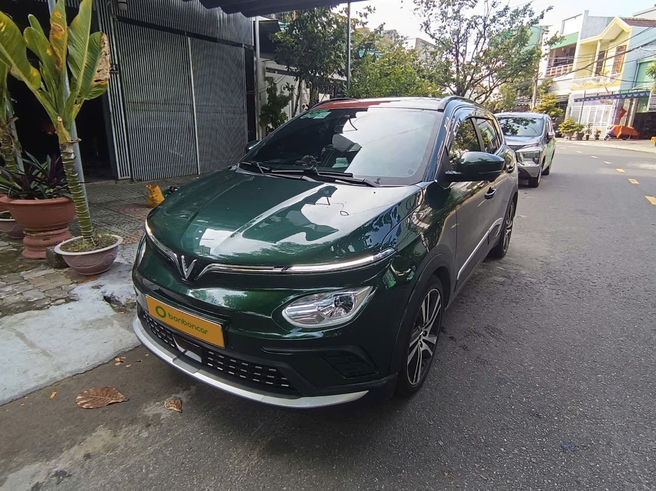 Hình ảnh 2 Image 2