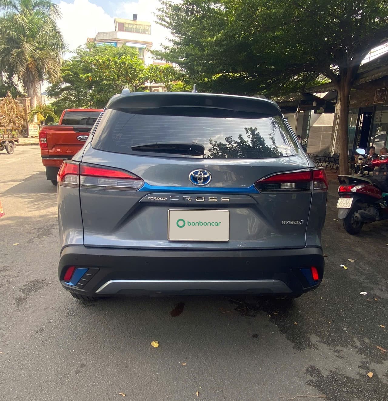 Hình ảnh 6 Image 6