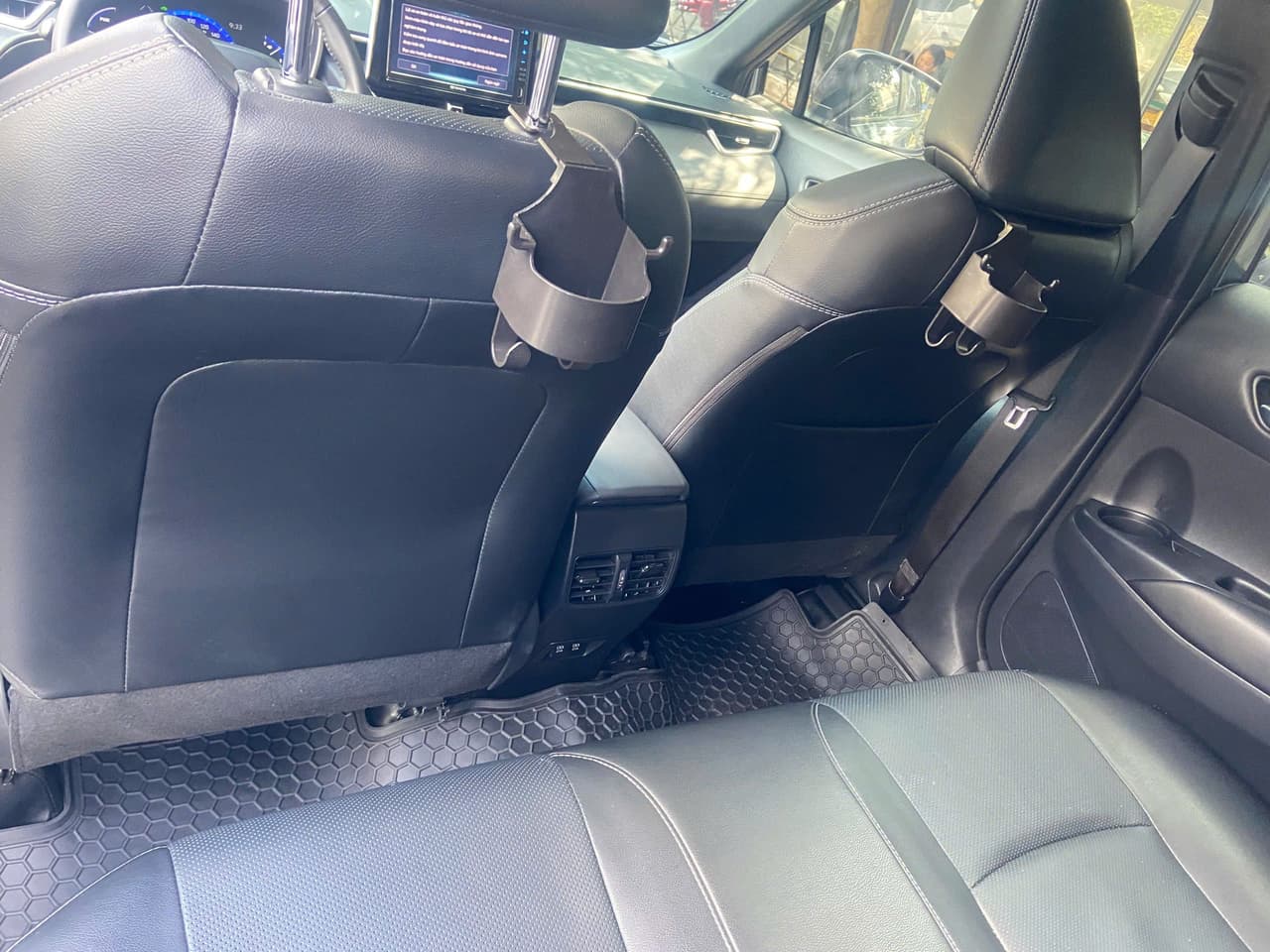 Hình ảnh 2 Image 2