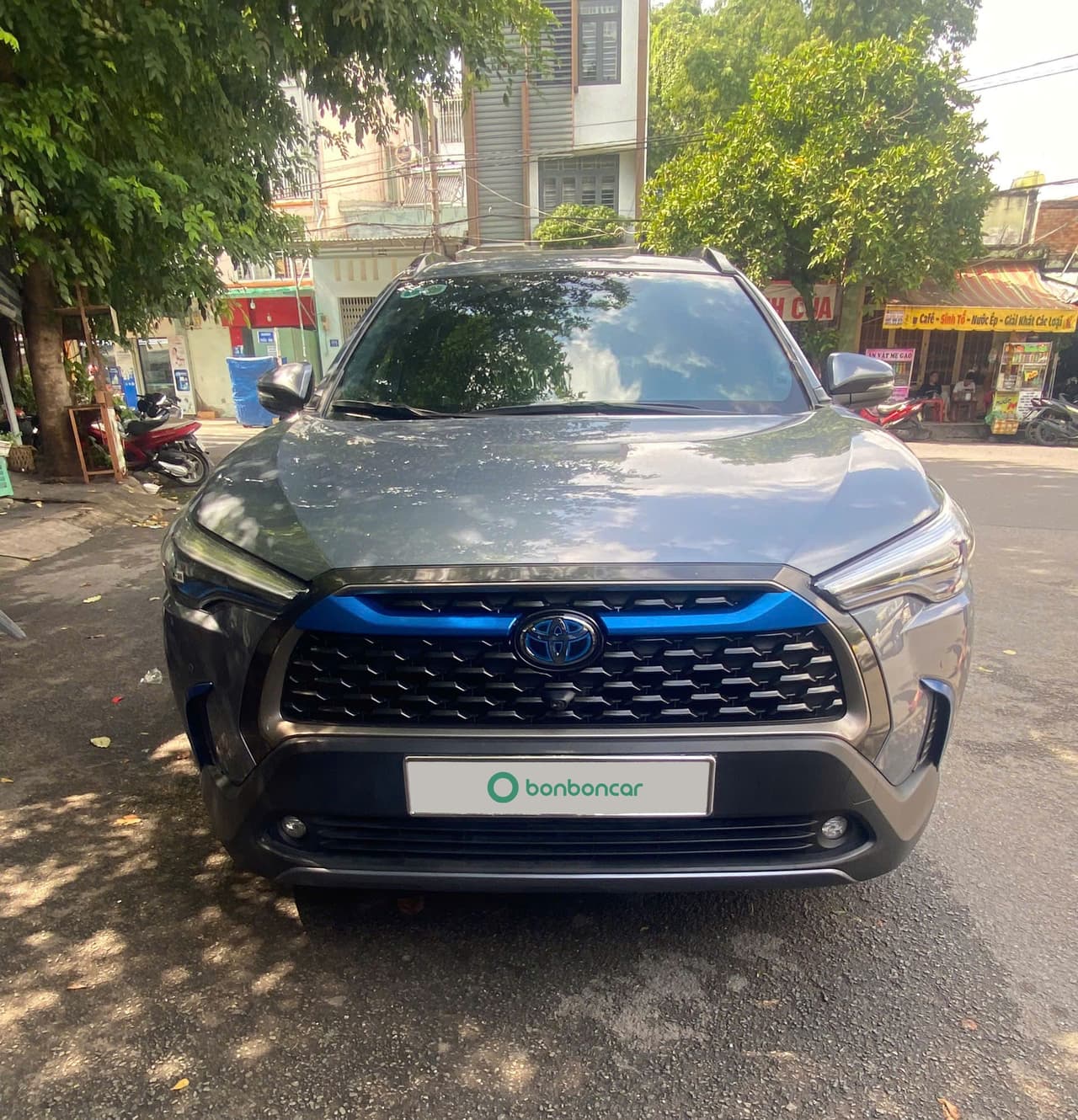 Hình ảnh 1 Image 1