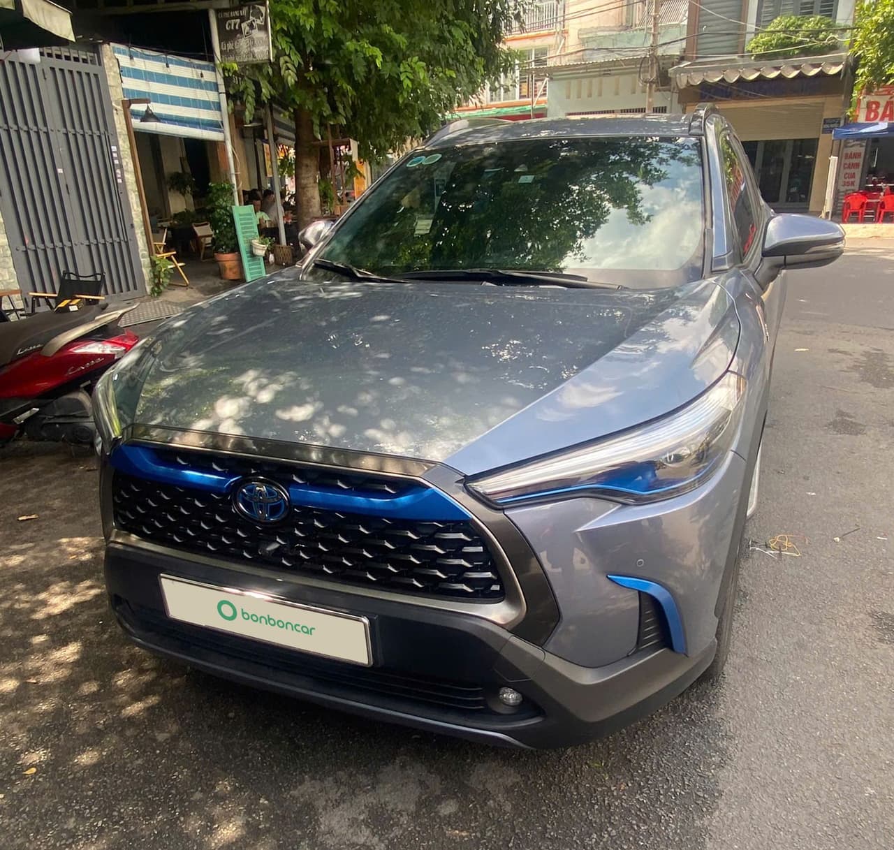 Hình ảnh 5 Image 5