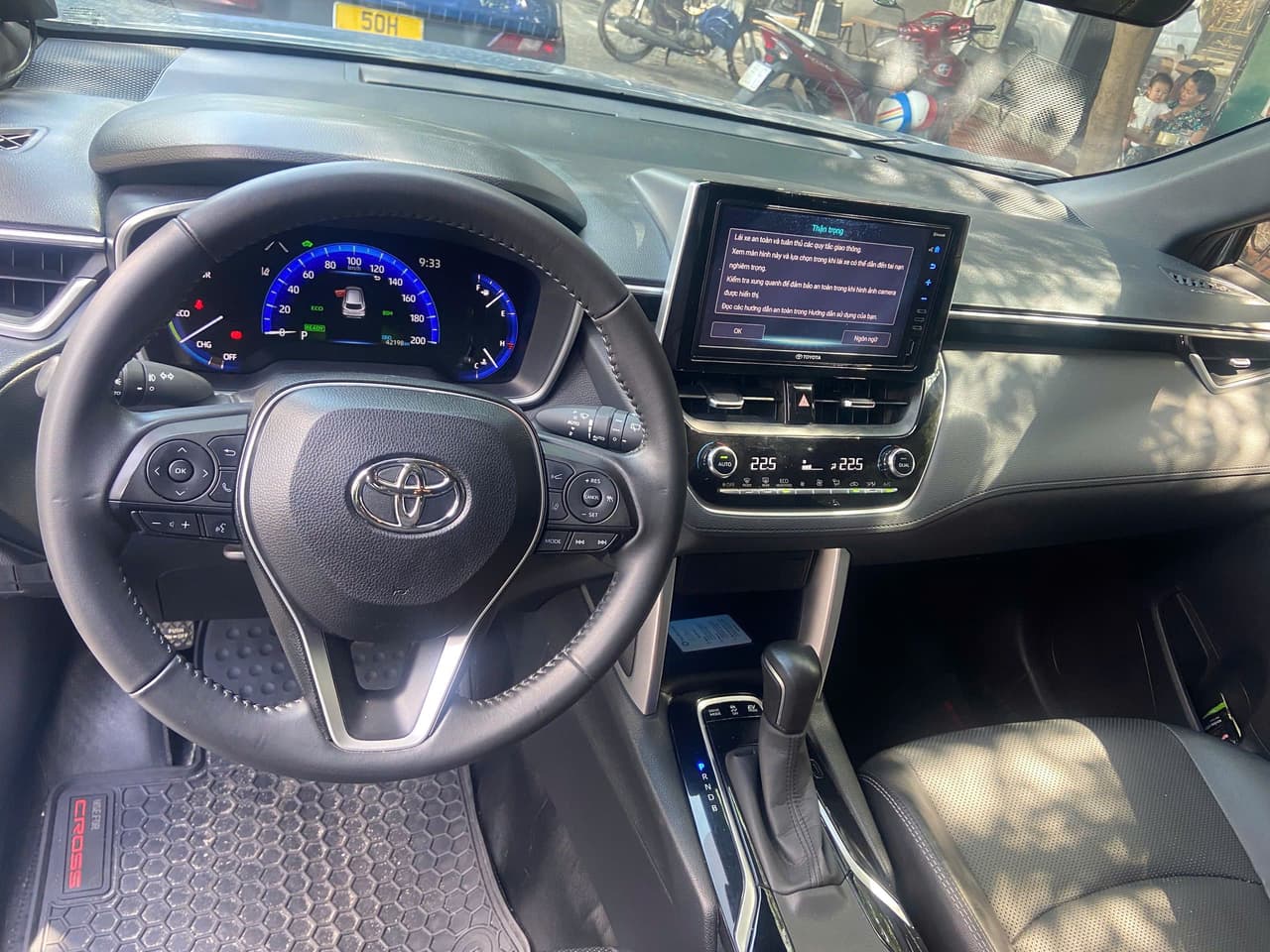 Hình ảnh 3 Image 3