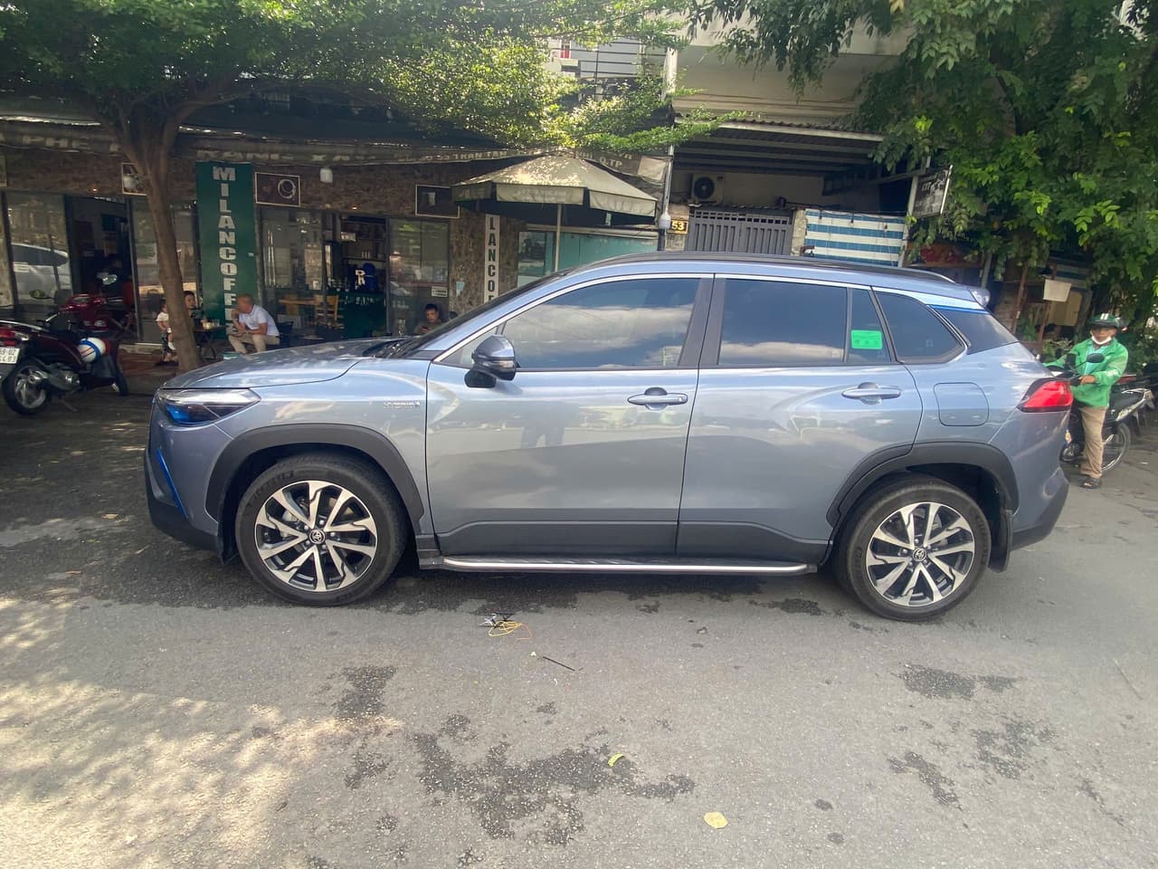 Hình ảnh 4 Image 4