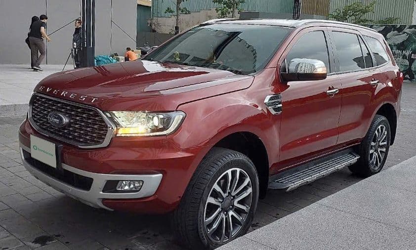 Hình ảnh 1 Image 1