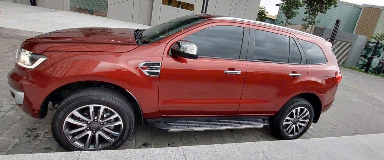 Hình ảnh 2 Image 2