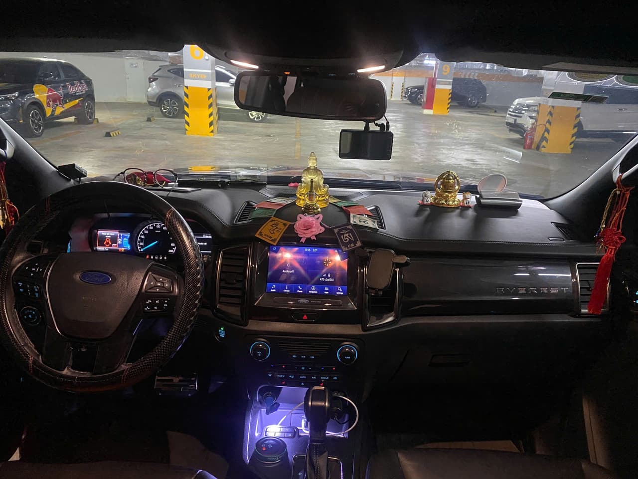 Hình ảnh 6 Image 6