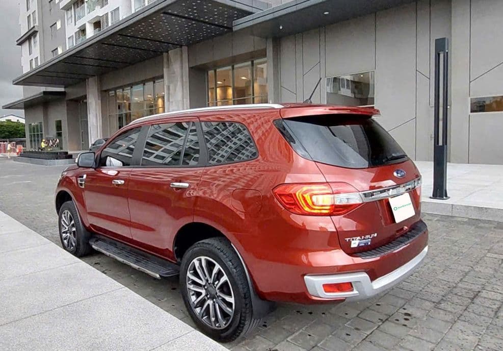 Hình ảnh 5 Image 5