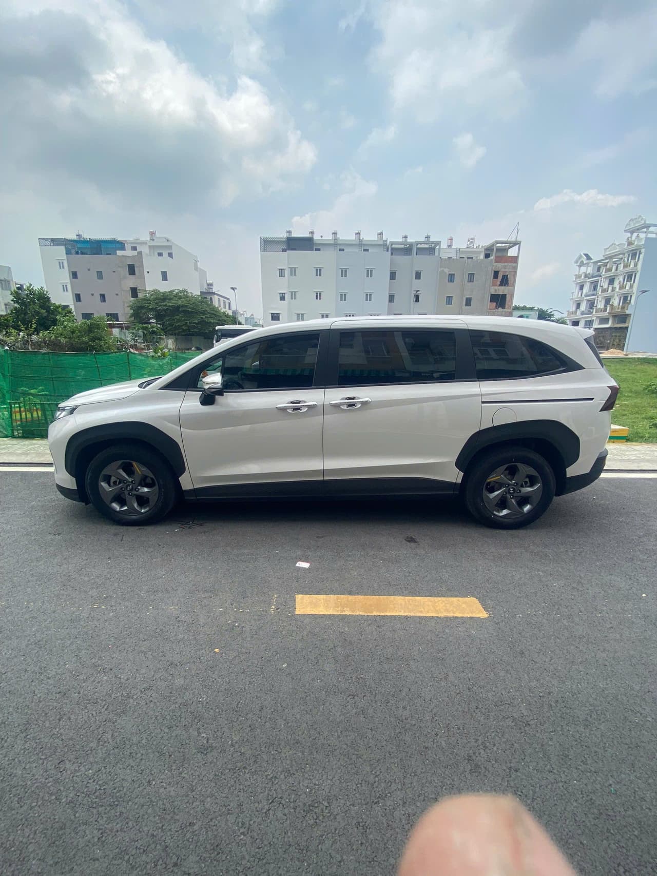 Hình ảnh 3 Image 3
