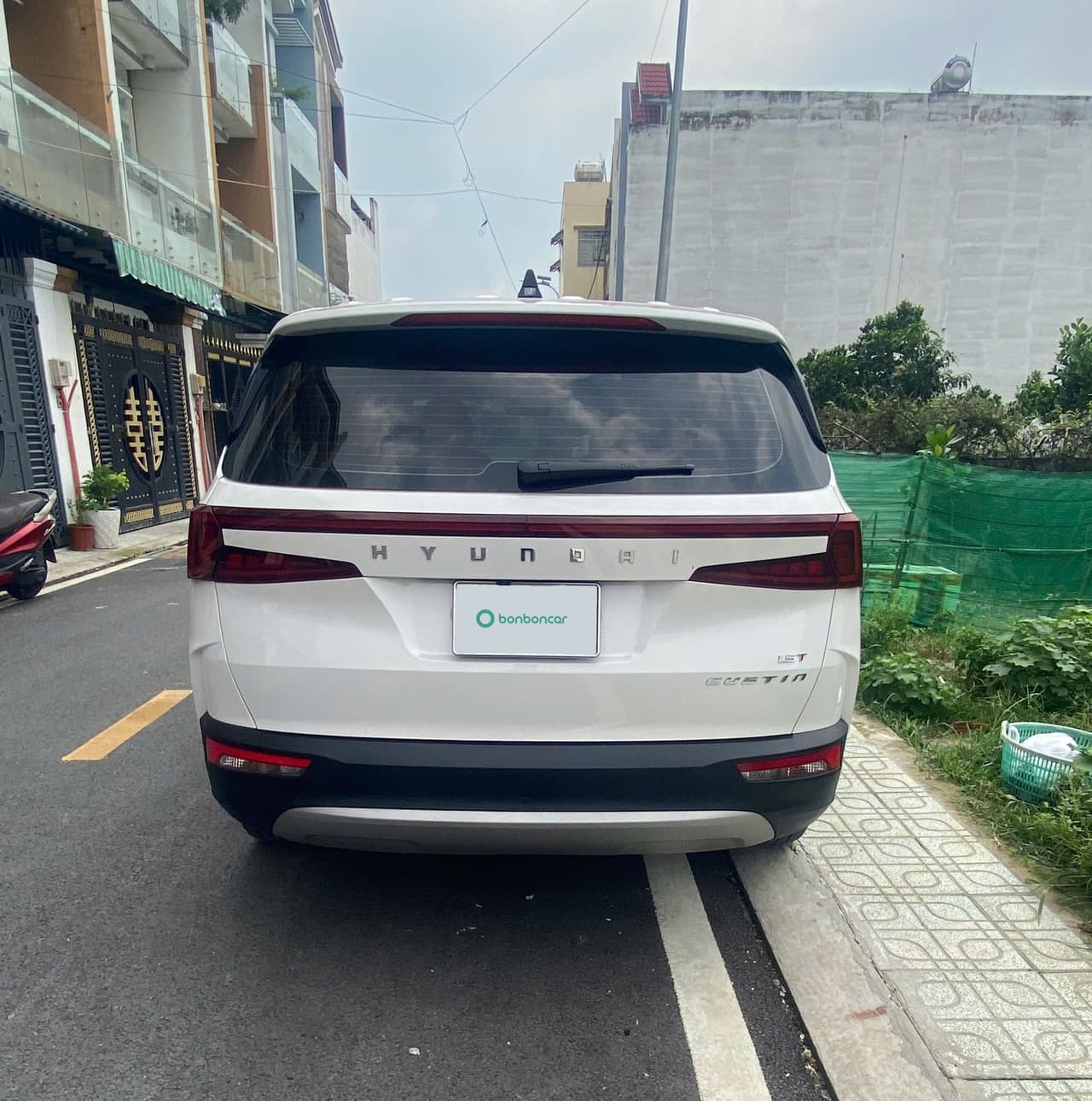 Hình ảnh 5 Image 5