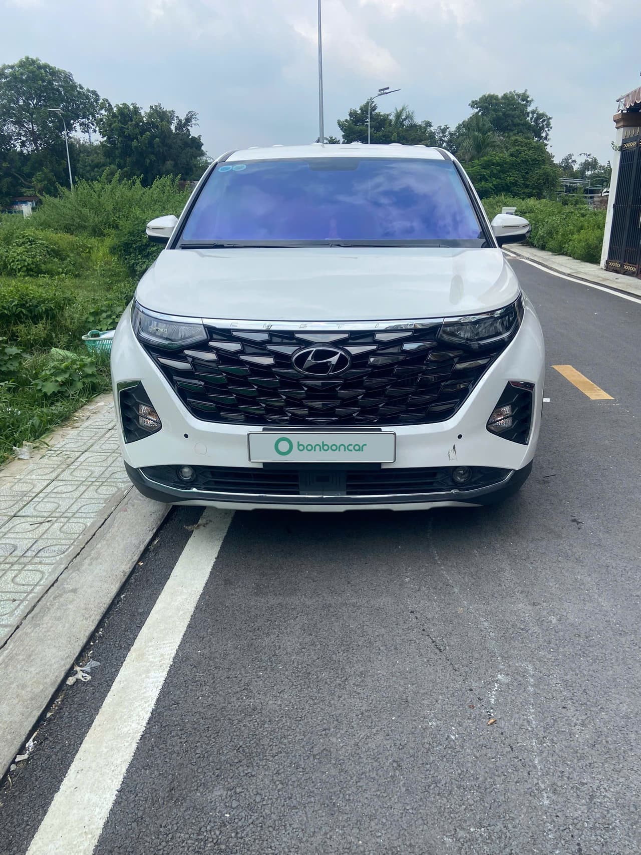 Hình ảnh 6 Image 6