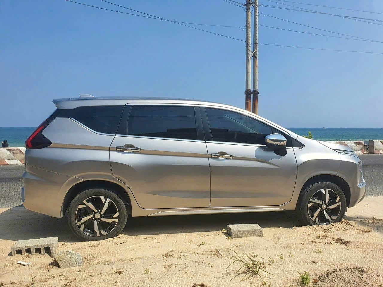 Hình ảnh 2 Image 2