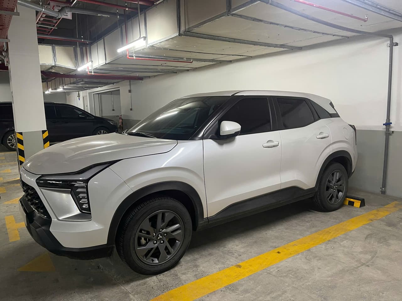 Hình ảnh 3 Image 3