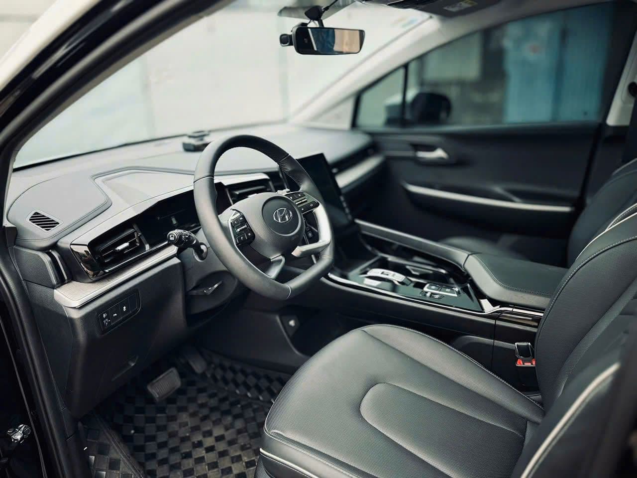 Hình ảnh 4 Image 4