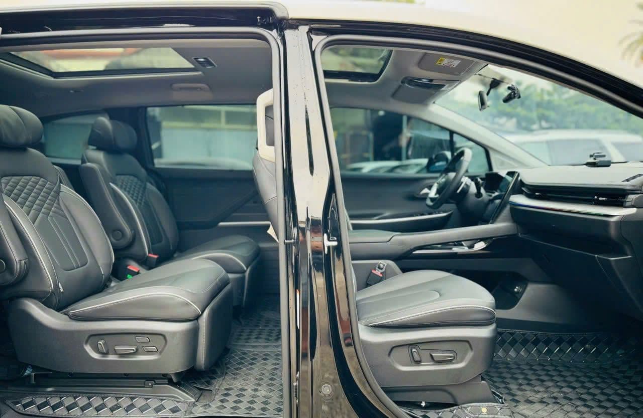 Hình ảnh 5 Image 5