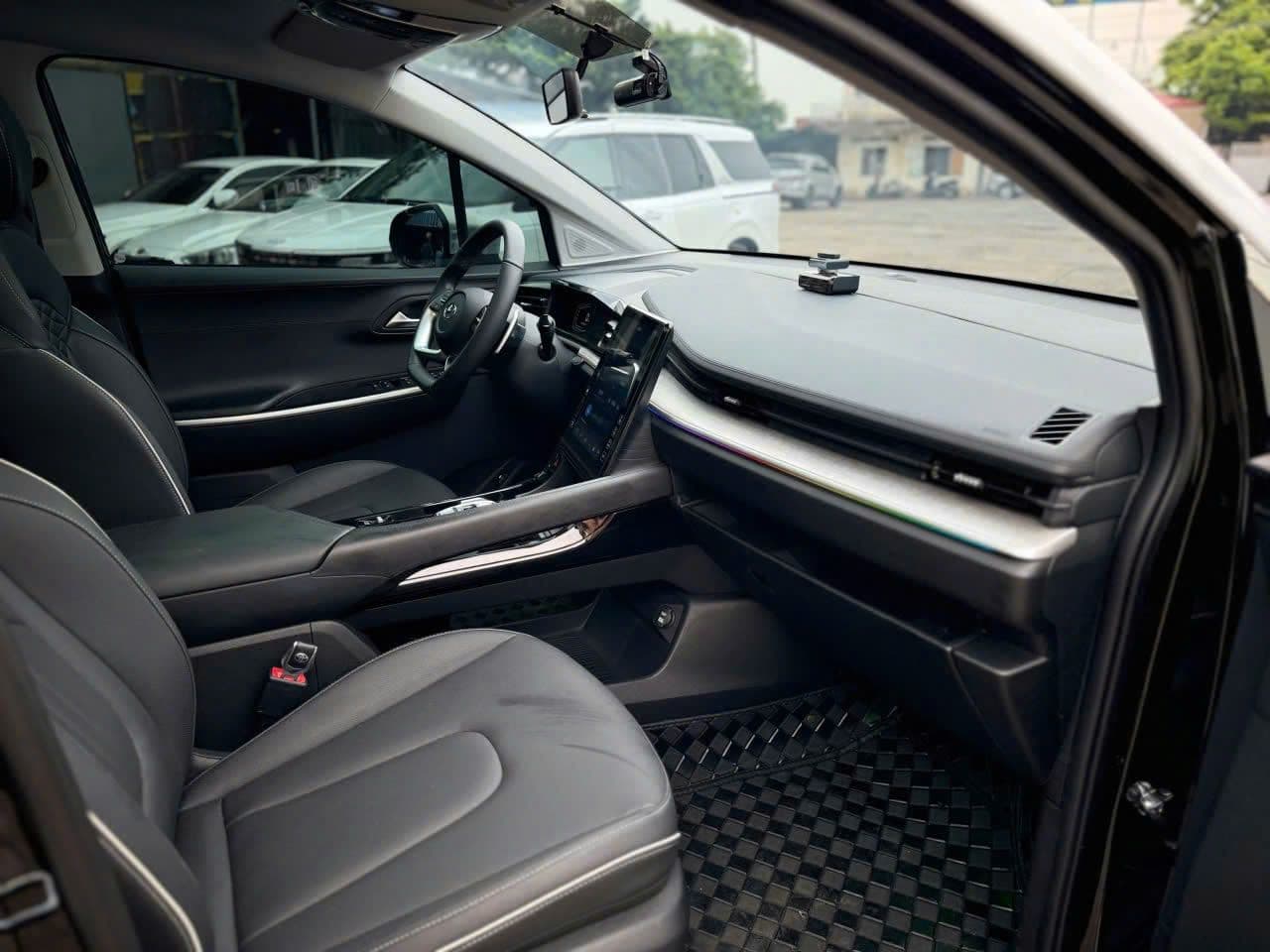 Hình ảnh 2 Image 2