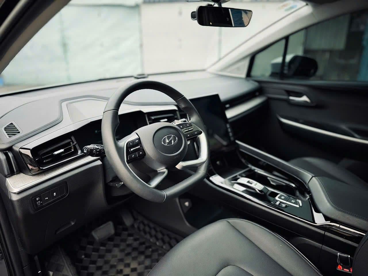 Hình ảnh 3 Image 3