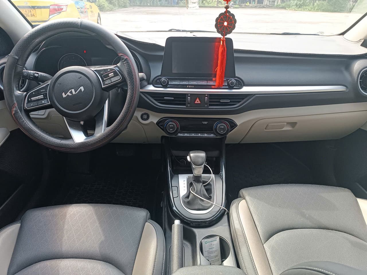 Hình ảnh 3 Image 3