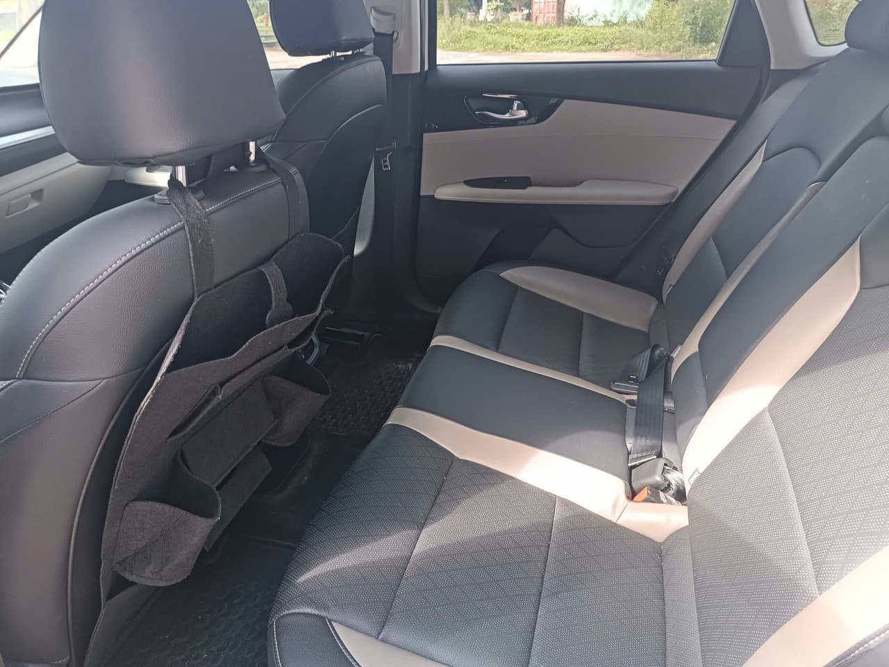 Hình ảnh 2 Image 2