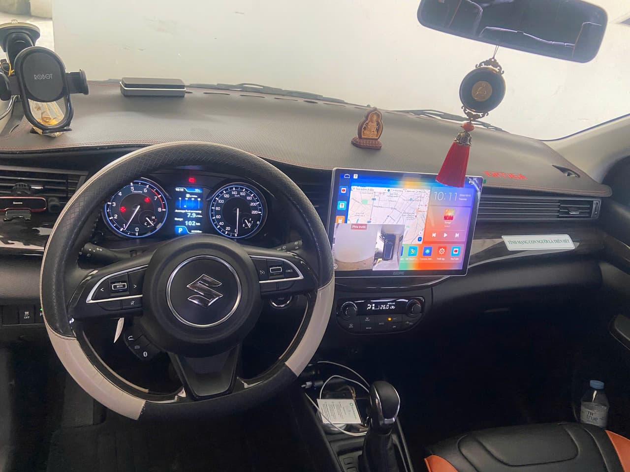 Hình ảnh 5 Image 5