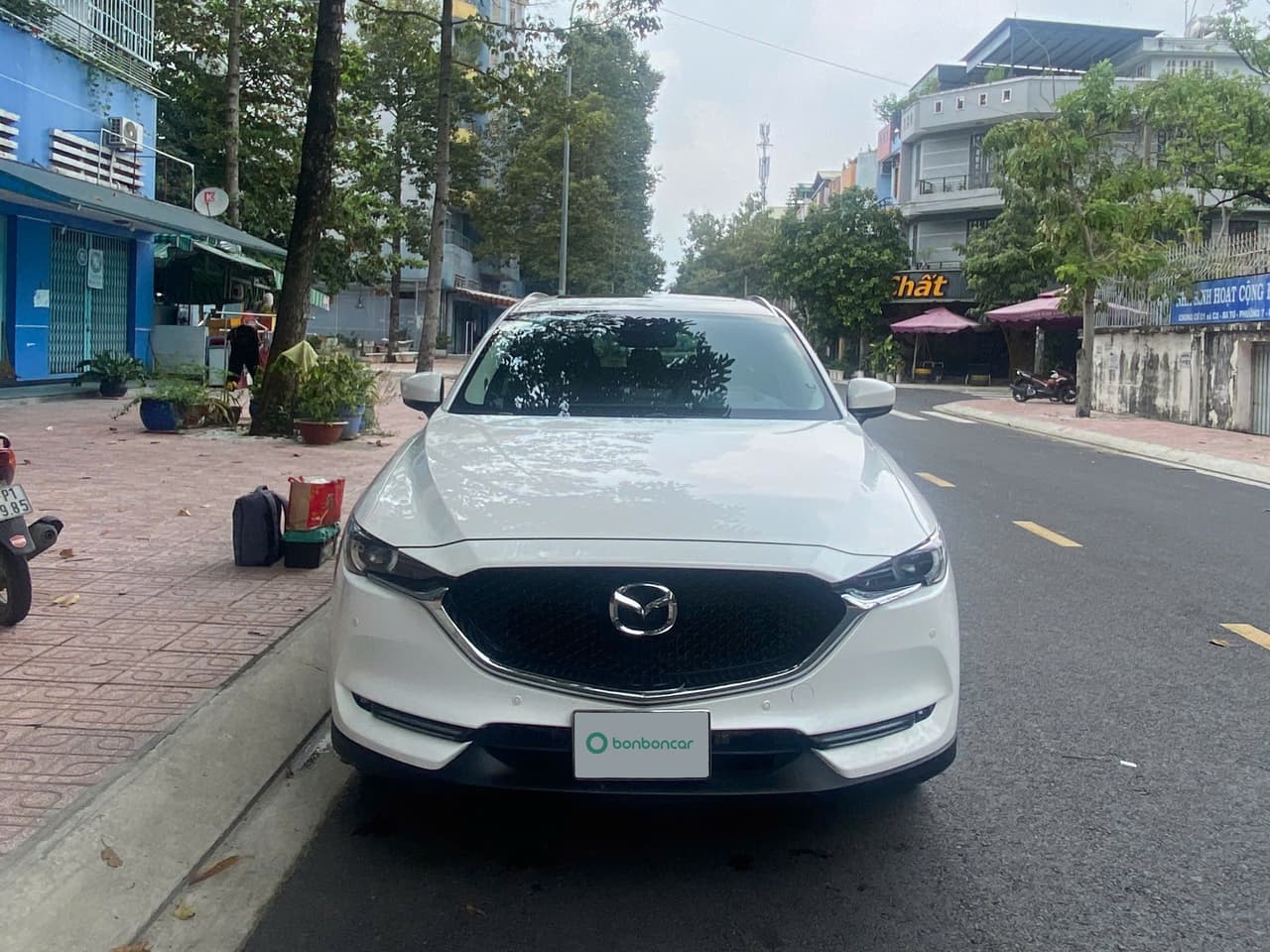 Hình ảnh 4 Image 4