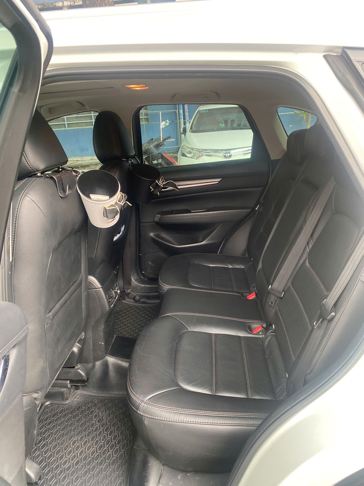 Hình ảnh 2 Image 2