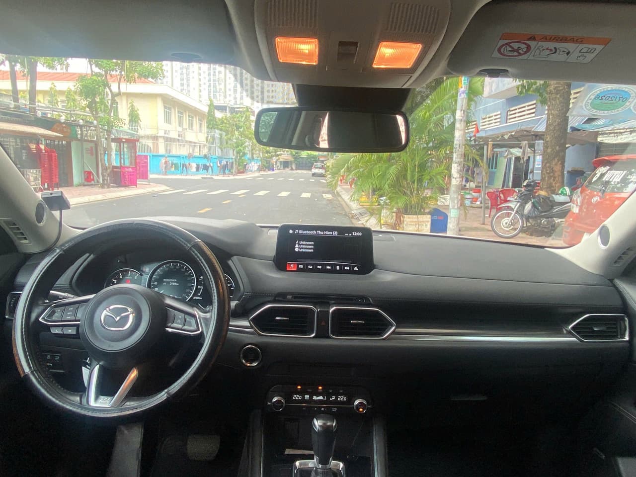 Hình ảnh 3 Image 3