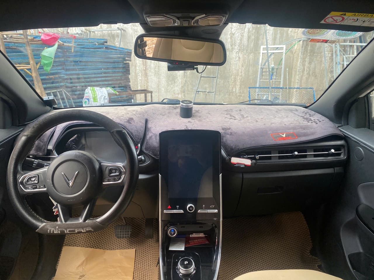 Hình ảnh 3 Image 3