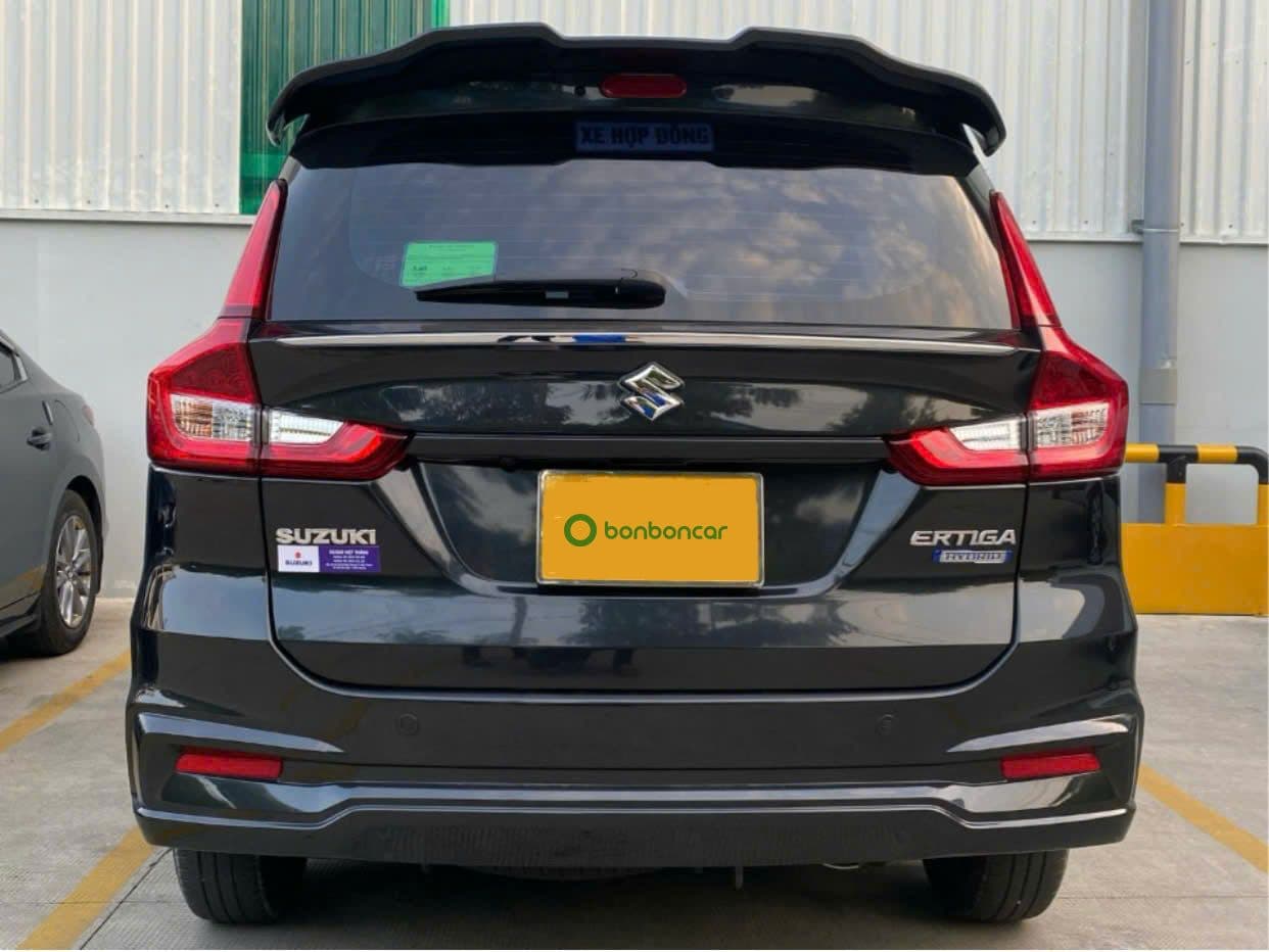 Hình ảnh 2 Image 2