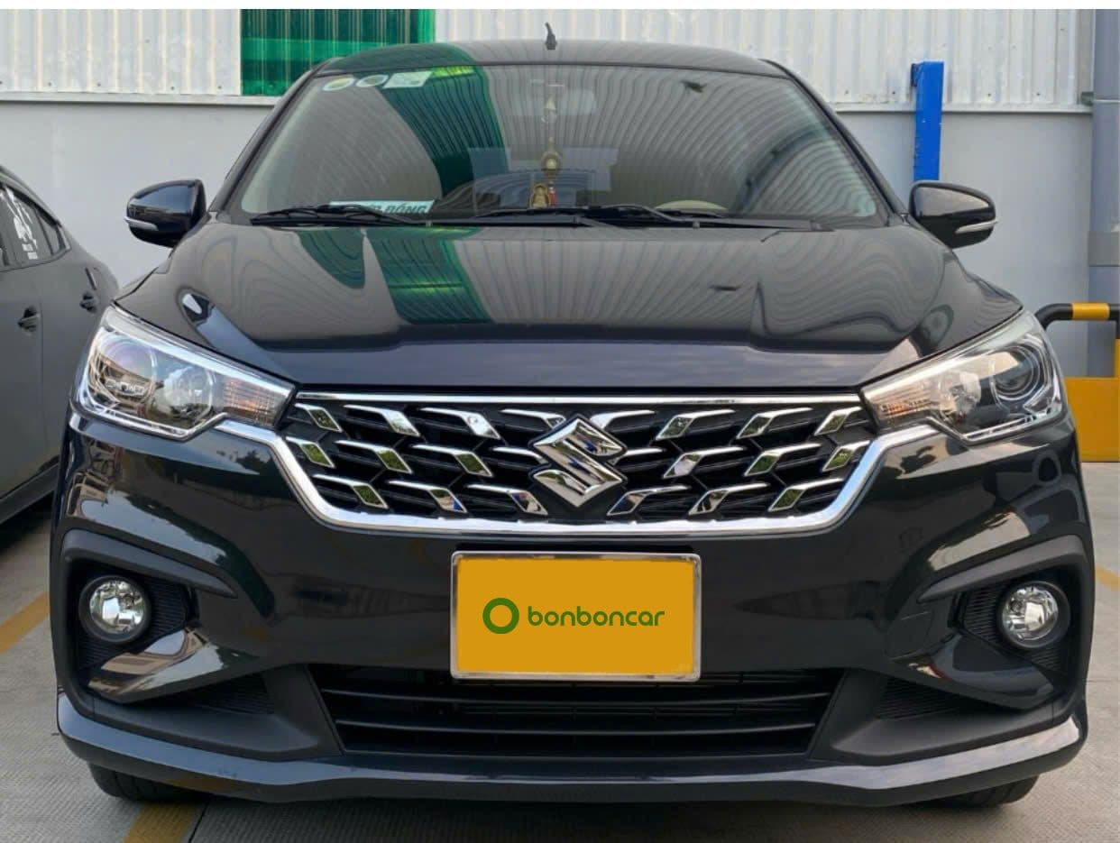 Hình ảnh 1 Image 1