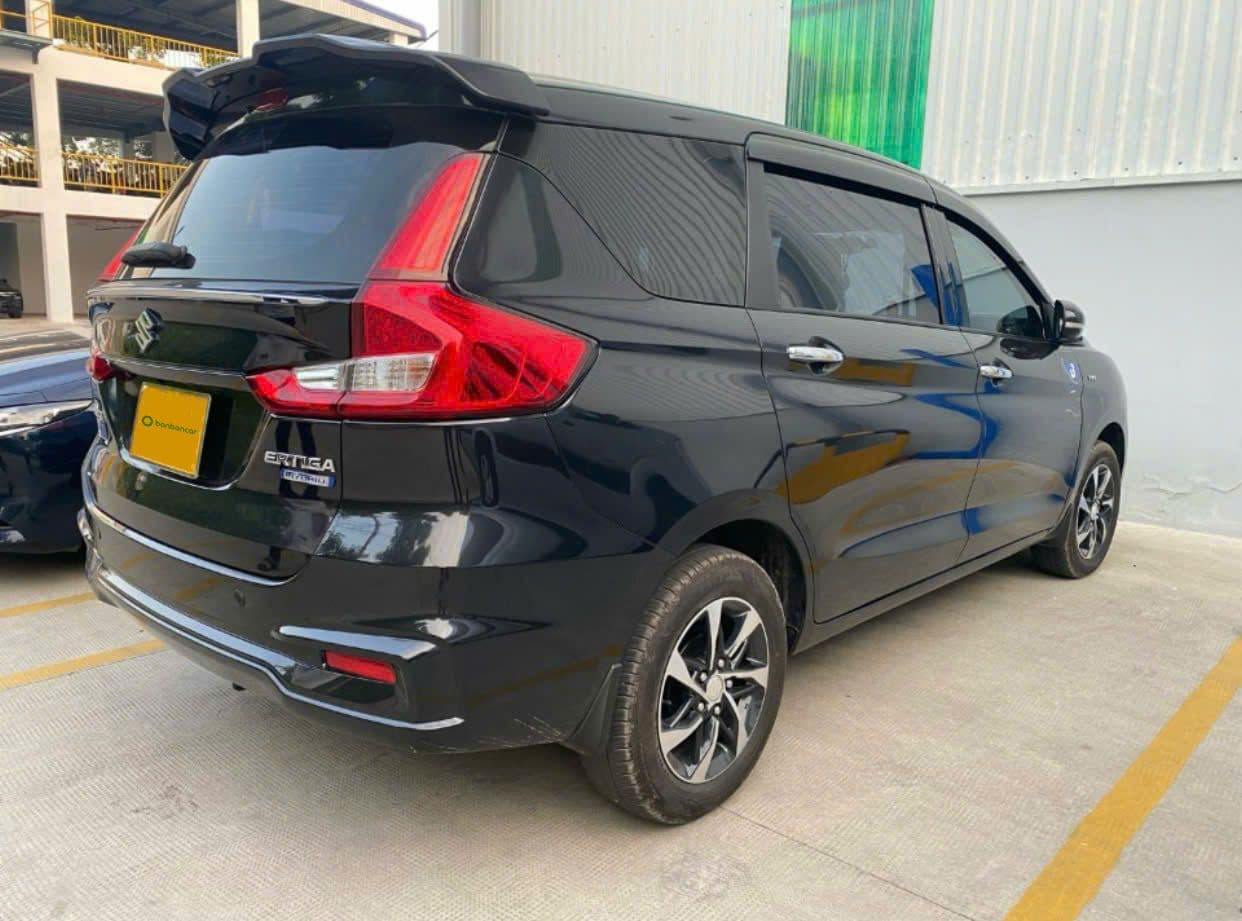 Hình ảnh 3 Image 3