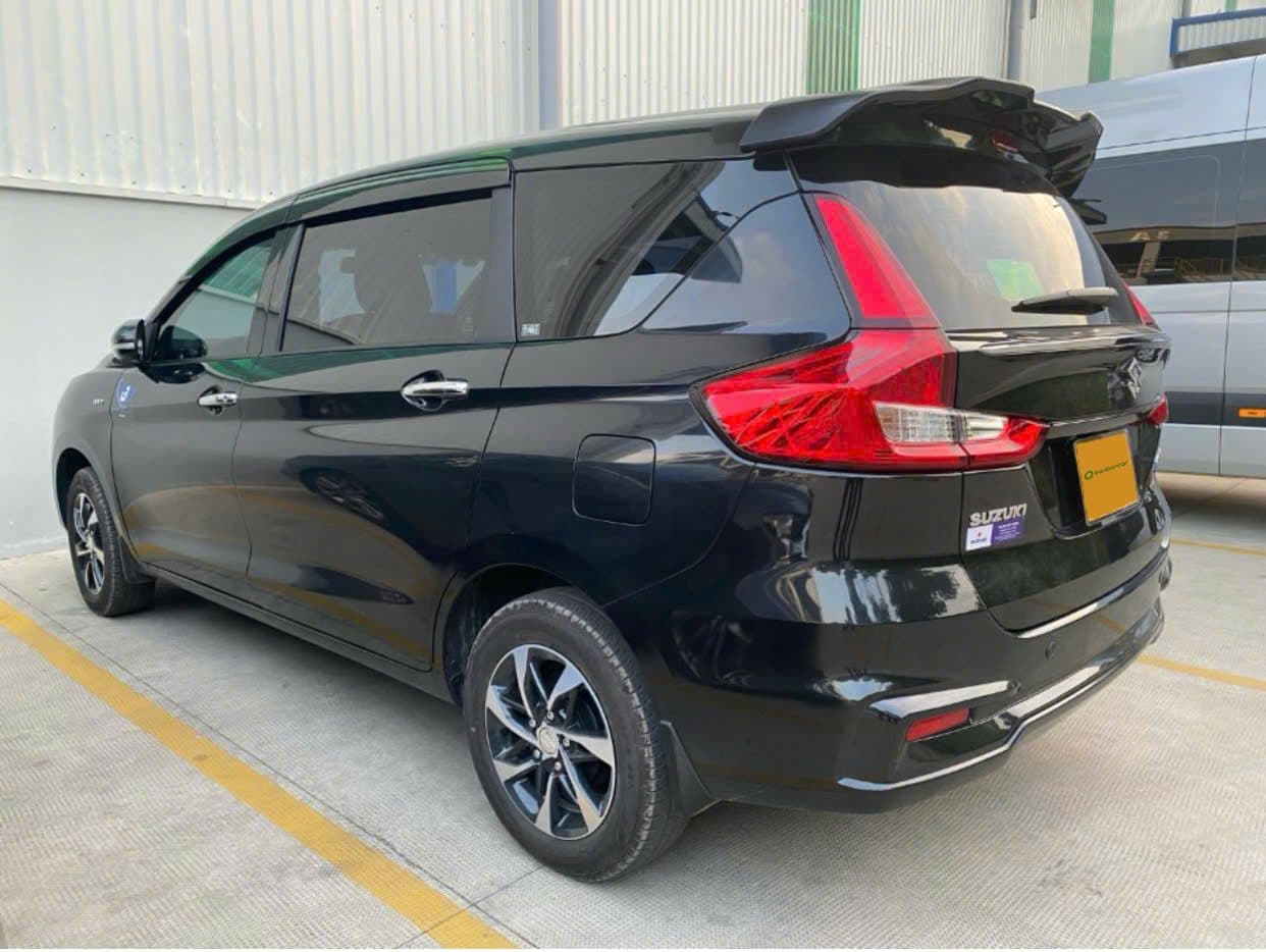 Hình ảnh 4 Image 4