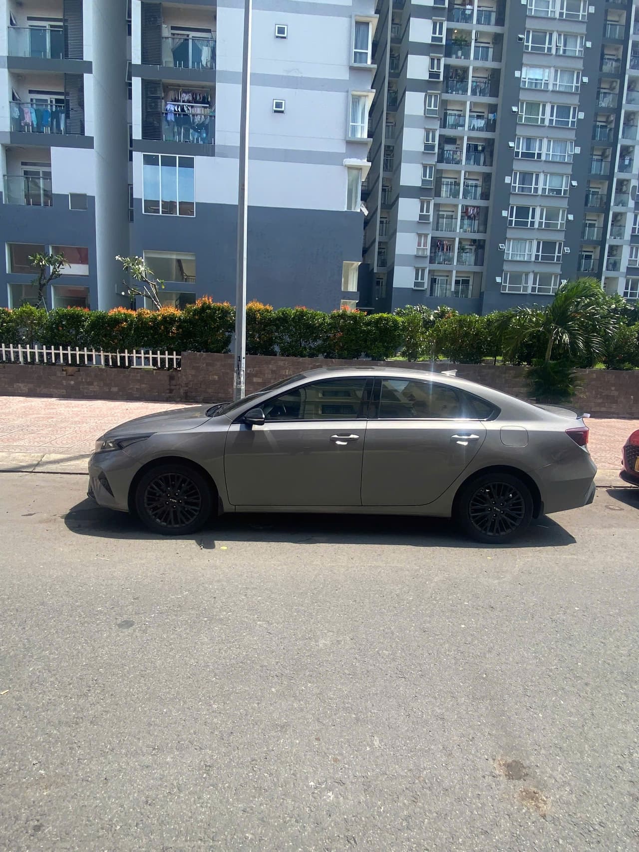 Hình ảnh 6 Image 6