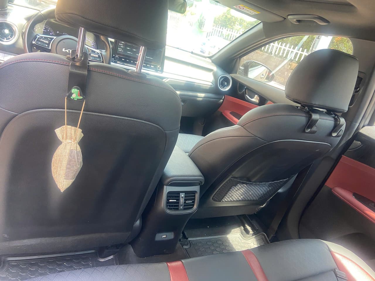 Hình ảnh 3 Image 3