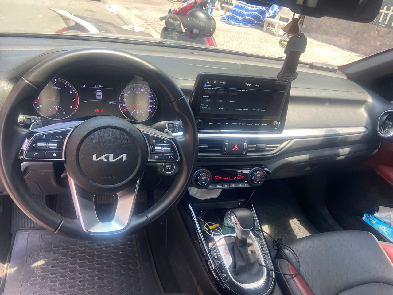 Hình ảnh 2 Image 2