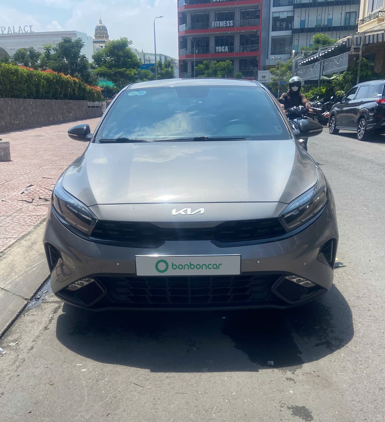 Hình ảnh 5 Image 5