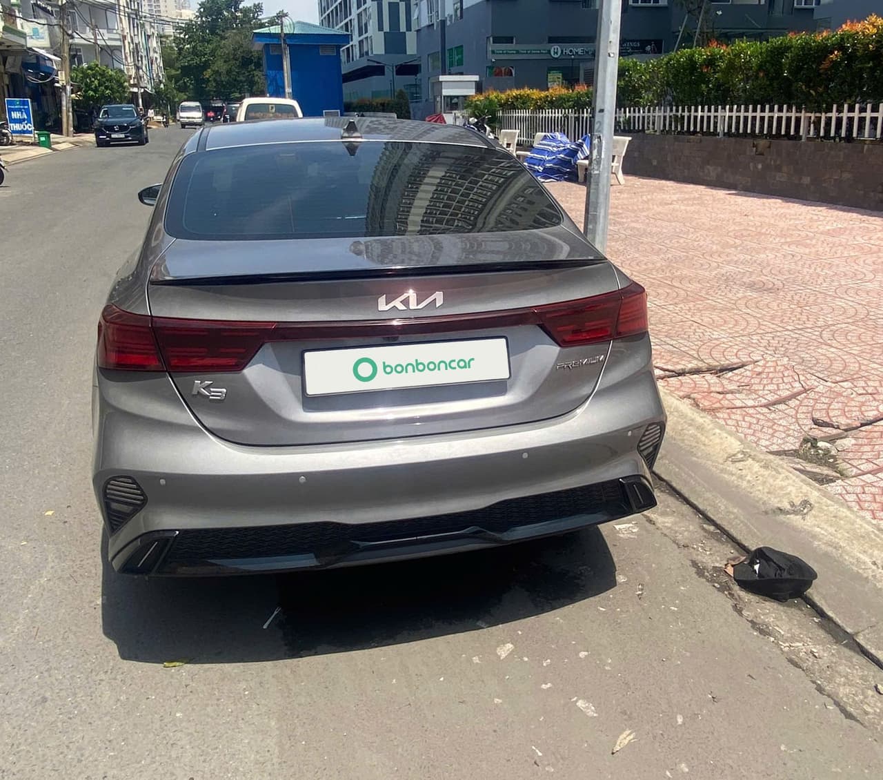 Hình ảnh 4 Image 4