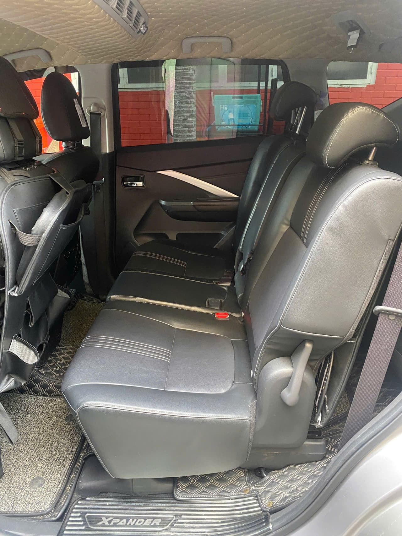 Hình ảnh 5 Image 5