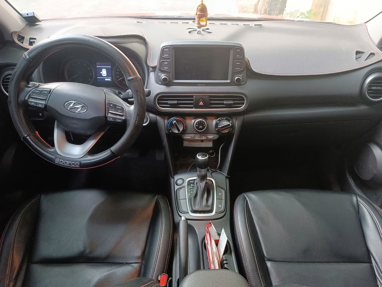 Hình ảnh 3 Image 3