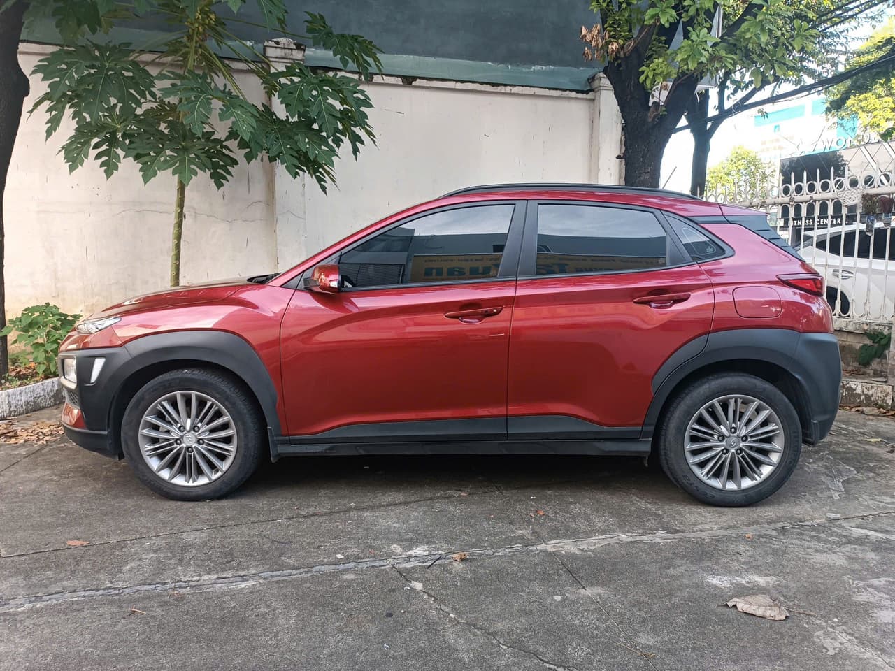 Hình ảnh 4 Image 4