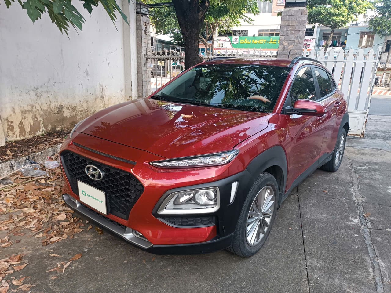 Hình ảnh 5 Image 5