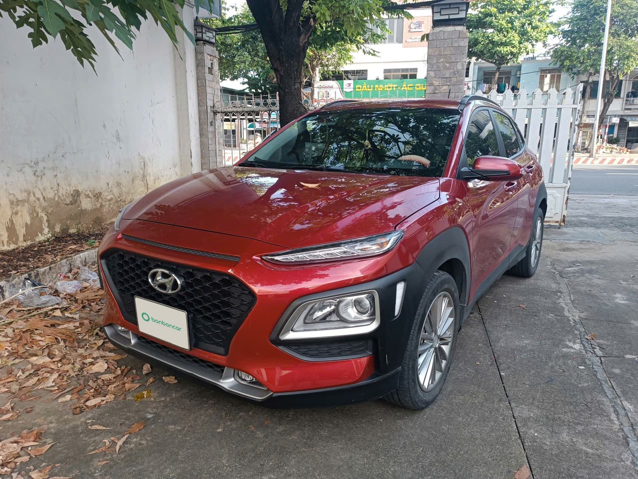 Hình ảnh 6 Image 6