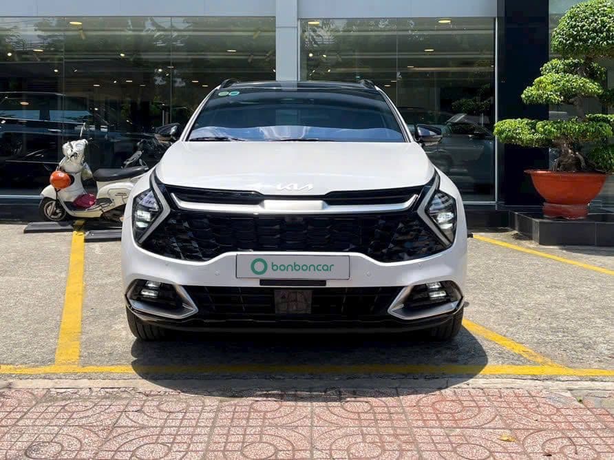 Hình ảnh 2 Image 2