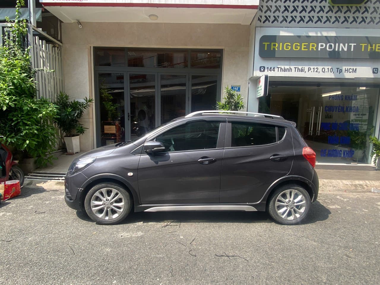 Hình ảnh 3 Image 3