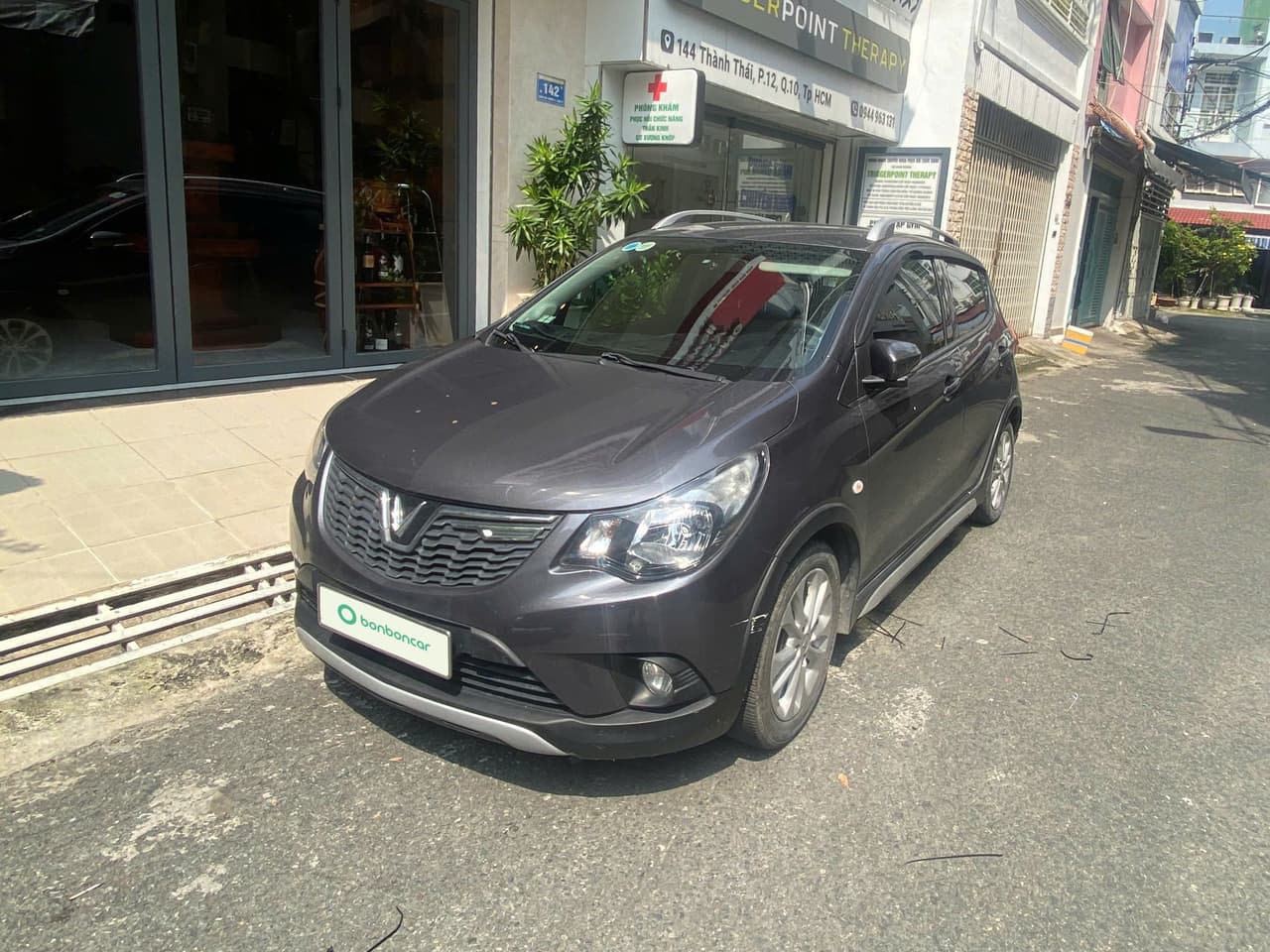 Hình ảnh 1 Image 1